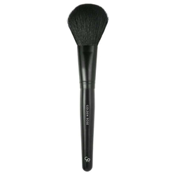 Кисть для пудры Golden Rose POWDER BRUSH