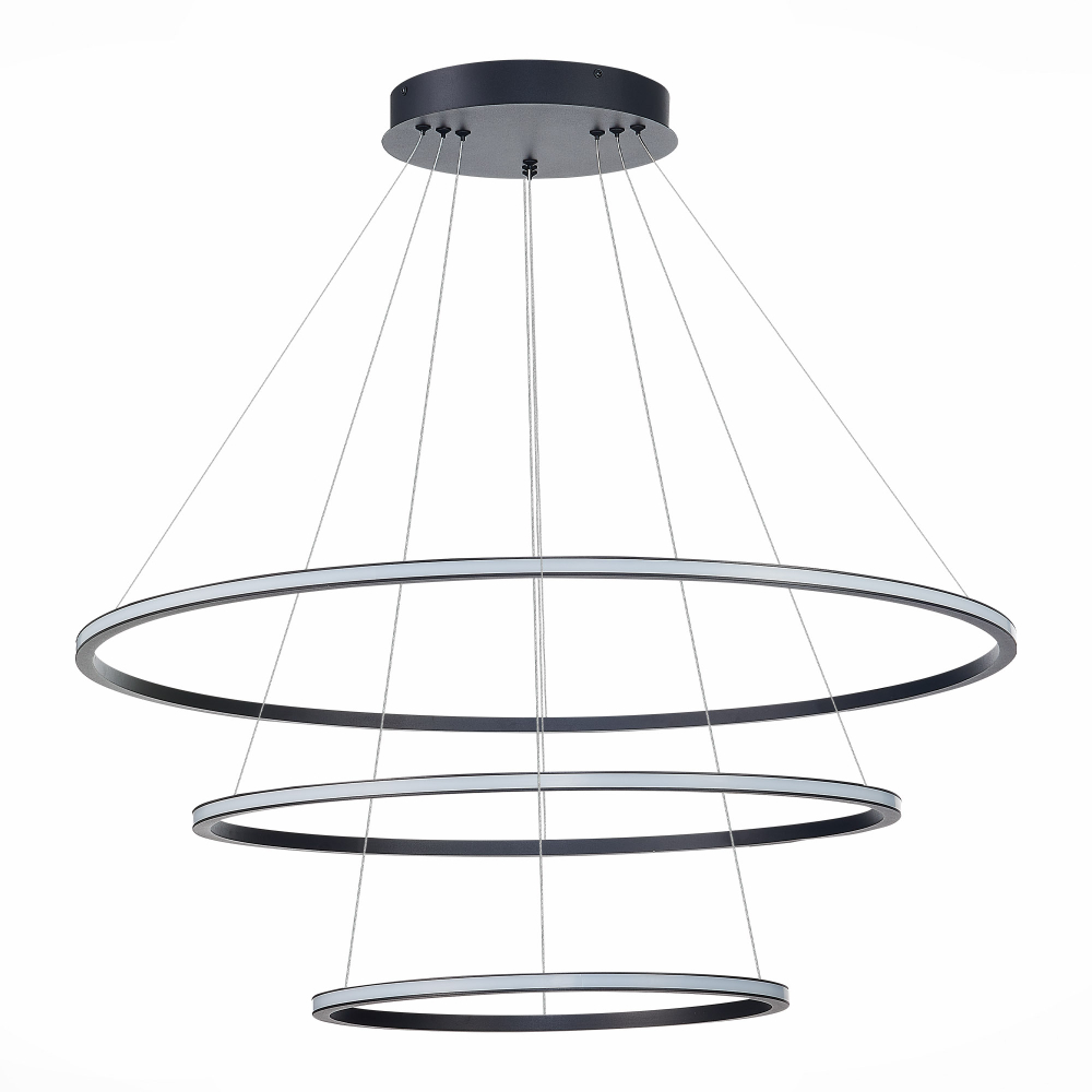 Светильник подвесной ST Luce ST604.443.114