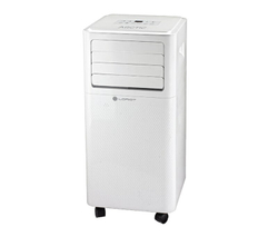 Loriot LPC-09TAM