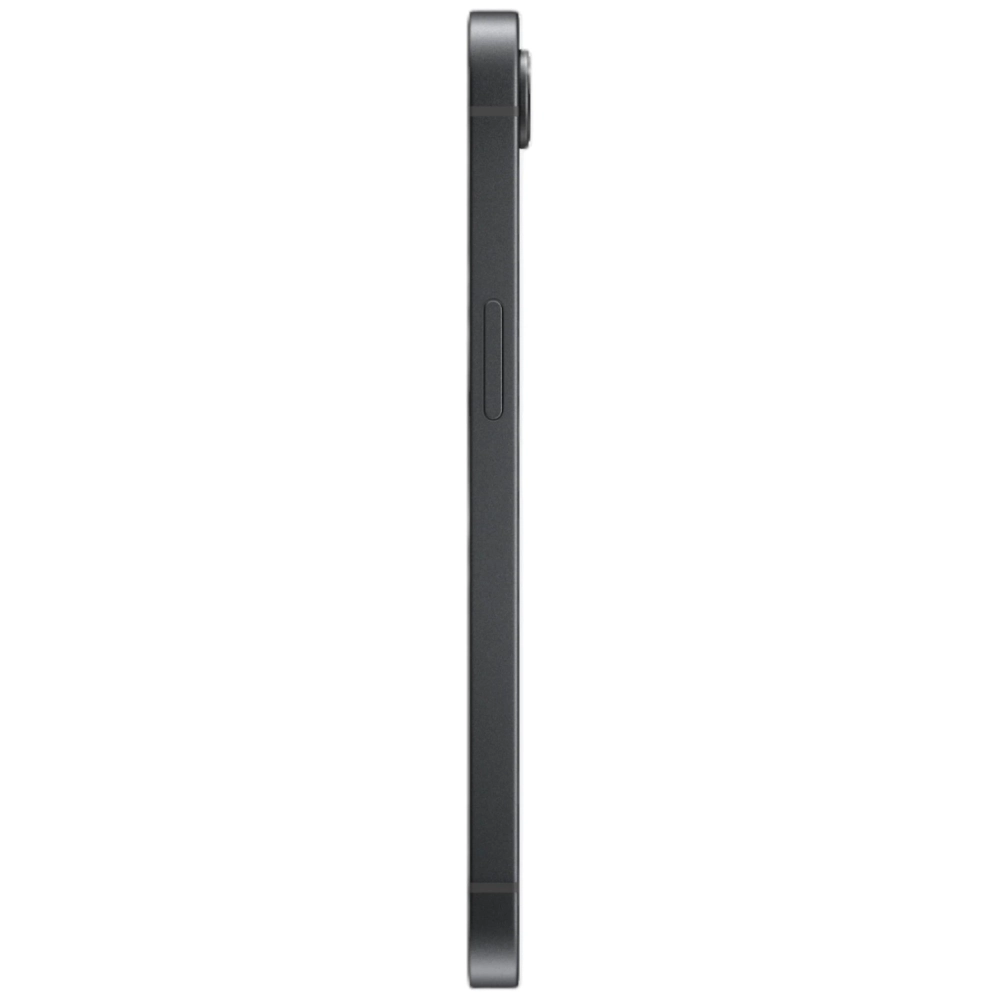 17e 256 Black Sim+eSim