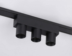 Накладной светильник Ambrella Light GV GV1504