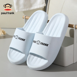 Шлёпанцы Paul Frank YOGA (Blue)