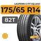 Laufenn G Fit EQ LK41 175/65 R14 82T