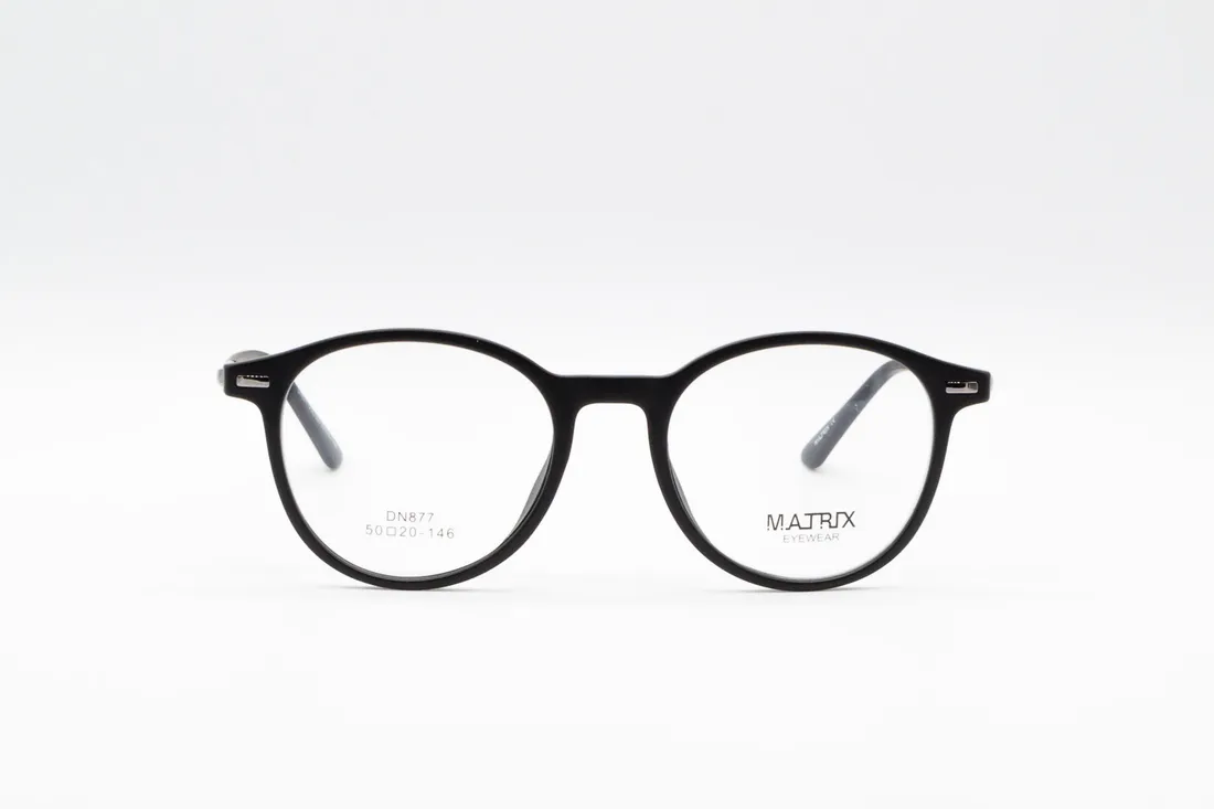 Изг. оправы MATRIX DN877 COL.007