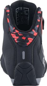 Sektor Waterproof / Микс