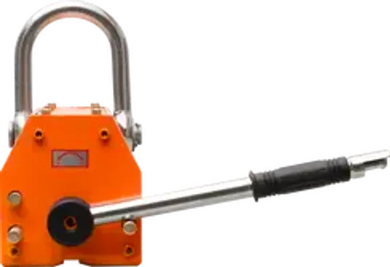 Дрель пневматическая Sumake ST-AD1003C