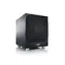 Canton Power Sub 8 Black