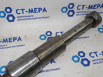 Оправка для горизонтально-фрезерного станка 22х420 мм