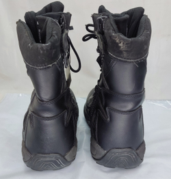 Ботинки "Converse C8878" (44 р-р)