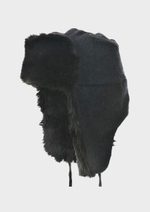 Шапка KANGOL Wool Ushanka