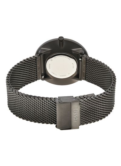 Мужские часы Fossil FS5470