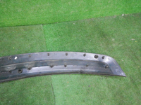 DSCN3219.JPG