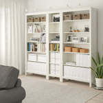 Стеллаж 490 Кантри (Hemnes)