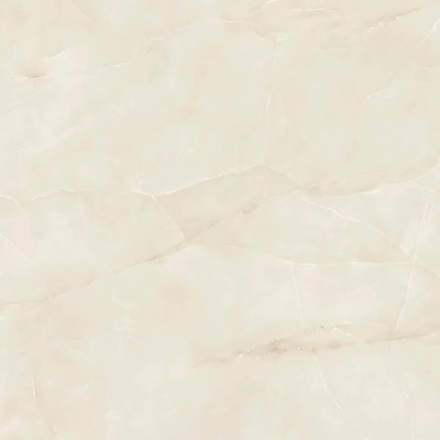 Керамогранит Marvel Onyx White Lapp. (AJBU)