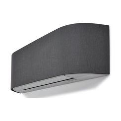 Сплит-система инверторного типа Toshiba Haori RAS-B13N4KVRG-E/RAS-13J2AVSG-E1 комплект