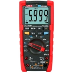 Мультиметр UNI-T UT195M