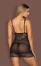 Firella chemise