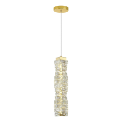 Подвес ST Luce Espira SL6010.203.15