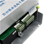 Устройство разблокировки тормозов лифта DC12V EMK-EPB110 KONE.