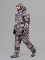 Костюм Remington Snag Figure