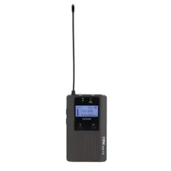 FBW AWM-U1R+KT-90 Black