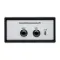 Telefunken TDP-1