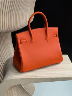 Сумка Hermes