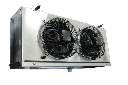 Сплит-система Intercold МСМ 342 PR FT