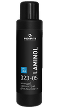 LAMINOL