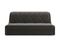 sofa-tokyo-160-fr-11