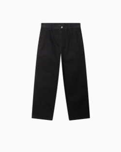 Брюки Октябрь Loose Work Pants
