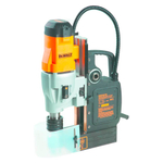Станок сверлильный DeWalt DWE1622K-B5 (3pin)