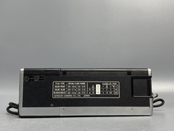 Minolta Pocket Autopak 450E