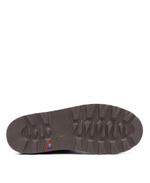 MEN'S NEUMEL GENTLEMAN Smoke