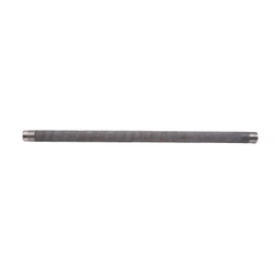 Цилиндр (Cylinder п.46) HJ0303.5005, HJ0303.7016