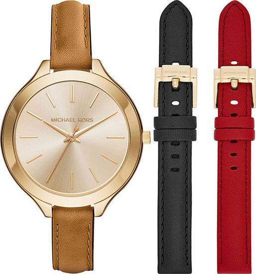 Женские часы Michael Kors MK2606
