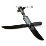 Нож Бебут-5 У8