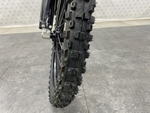 Kews K16 CB250F с прогрессией , 2024