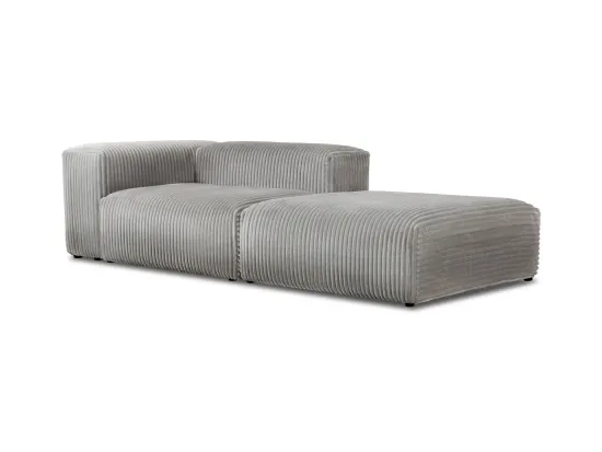 Модульный диван Sorrento 635093