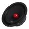 MTX RTX88S