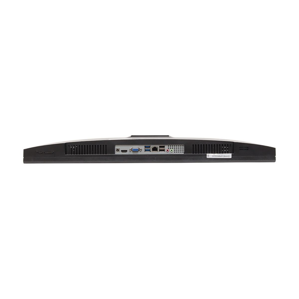 Моноблок Raskat STUDIO 25120 (27" IPS, i5-12400, RAM 16GB, SSD 256GB, UHD 730, 120W, No OS) [ПОД ЗАКАЗ]