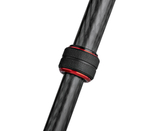 Штатив Manfrotto 190 Go! карбоновый (MT190GOC4)