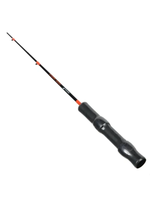 Удилище зимнее Salmo Sniper JIGGER 45см