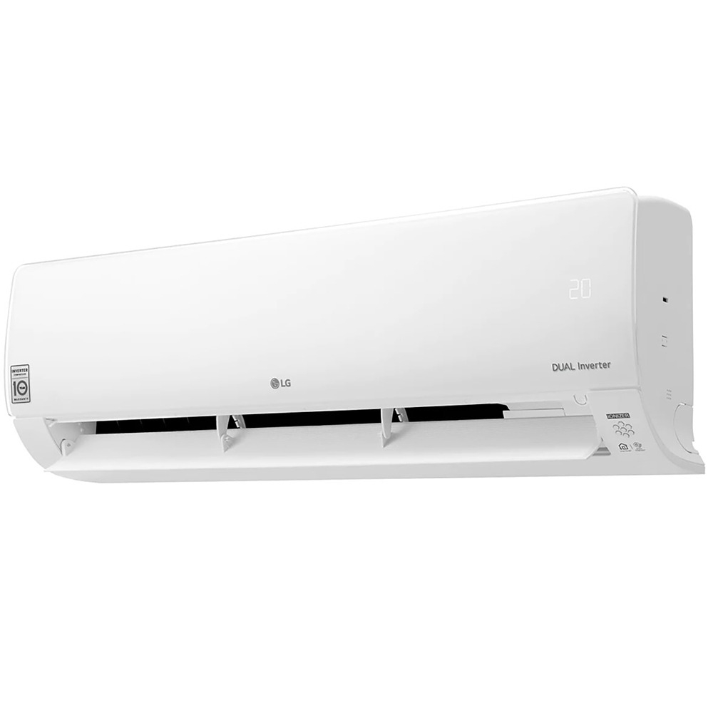 Кондиционер LG B24TS ProСool