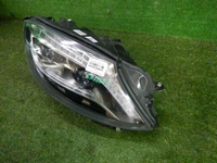 DSCN7861.jpg
