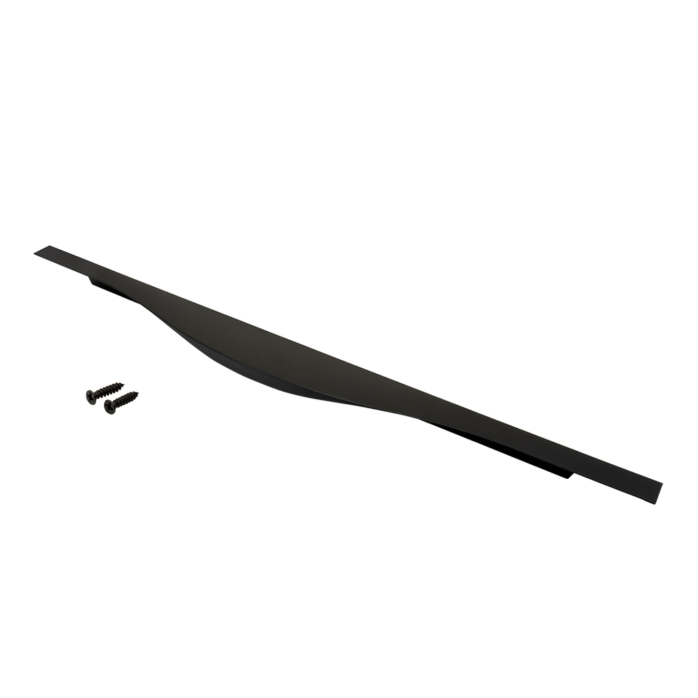 RT-002-700 BL_2