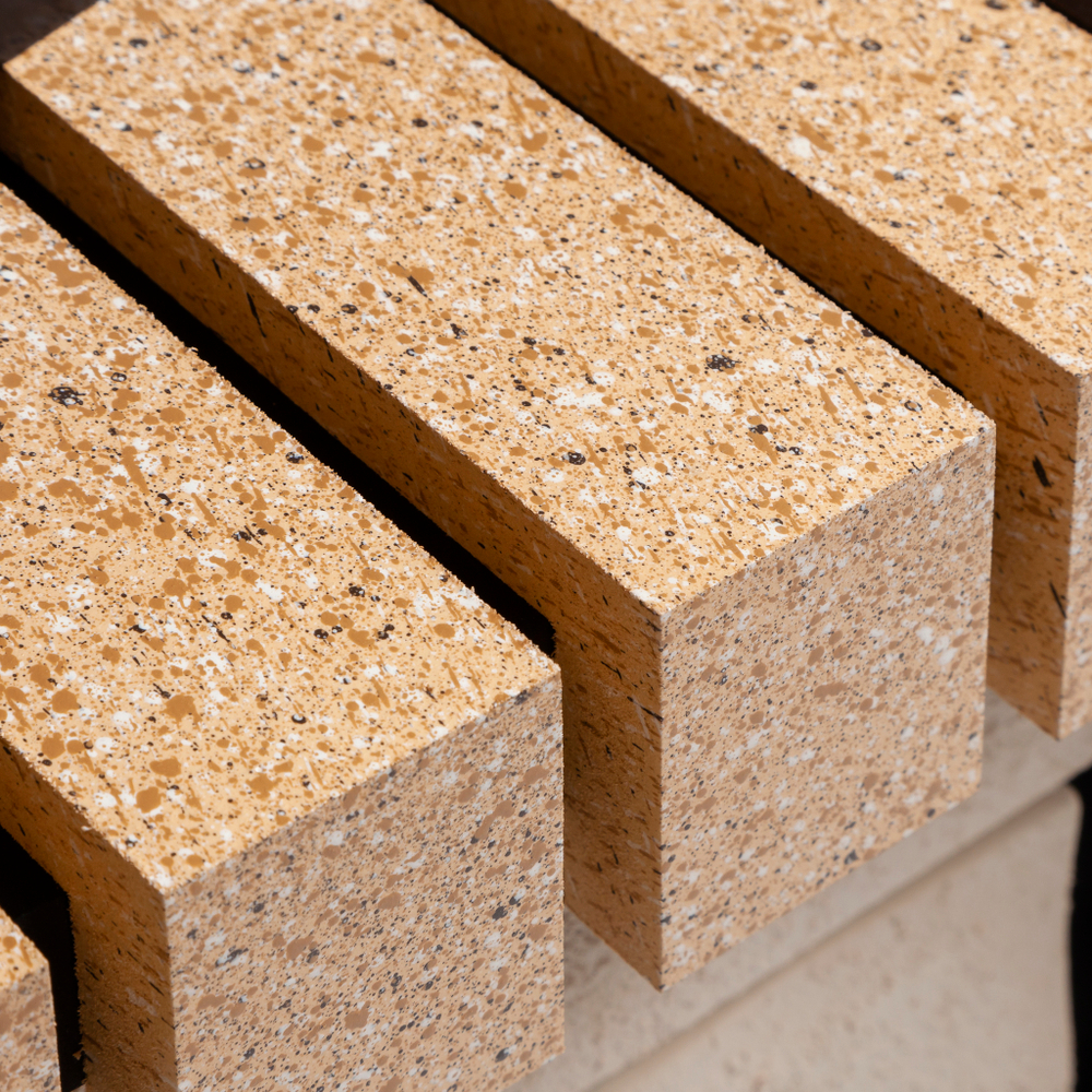 Каминокомплект Real Flame Stone Corner AO c Firestar 25.5 (угловой)