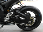Suzuki GSX-R600  2008 JS1GN7EA382106270