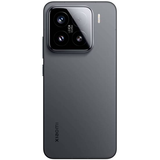 Xiaomi 15 5G 12/512GB