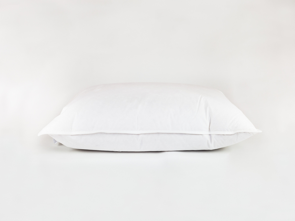 Подушка мягкая 50x70 Künsemüller Classic Trio Kissen